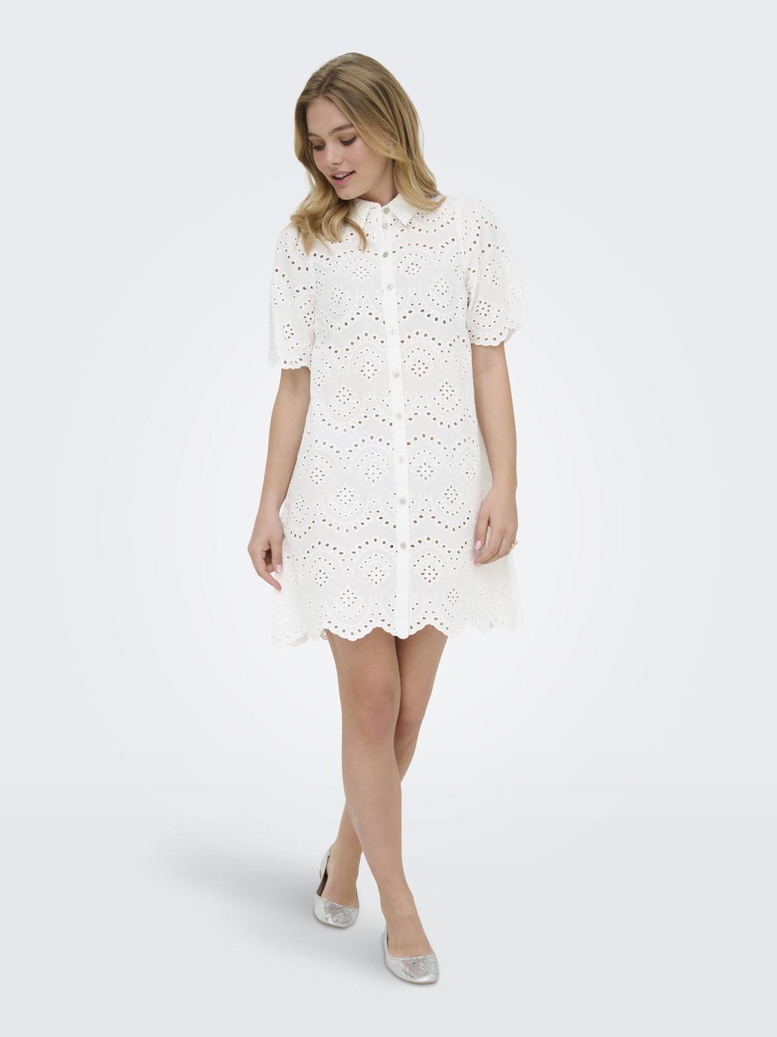 model_shot-front_full